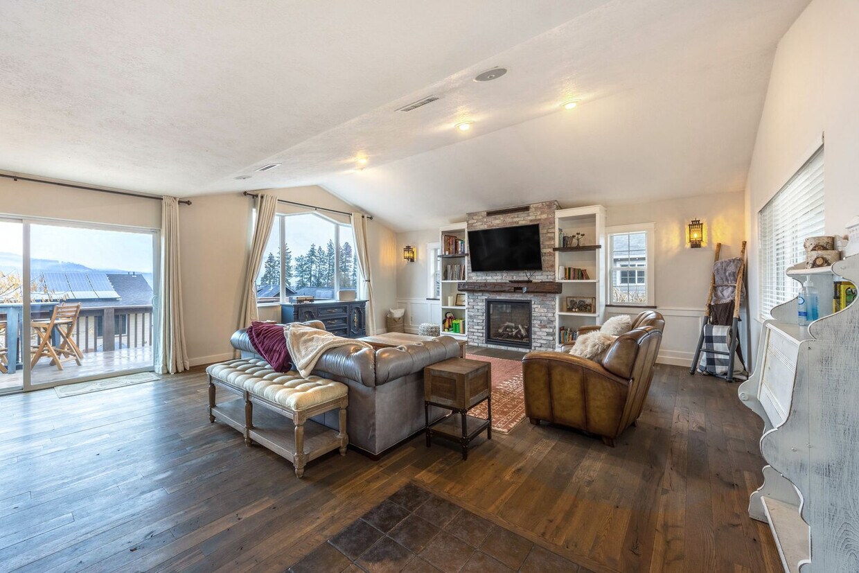 Foto principal - 2902 Eugene St