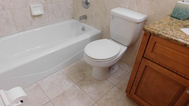 Foto del edificio - 25-83-83 35th St