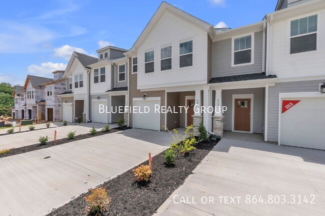 Building Photo - 406 East Parima Court