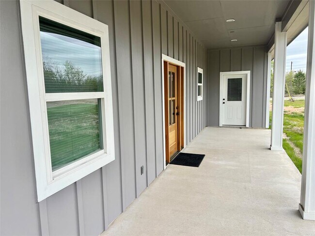 Foto del edificio - 108 Wood Duck Ln