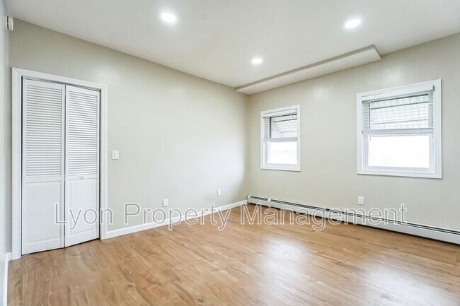 Foto del edificio - 27 Slade St