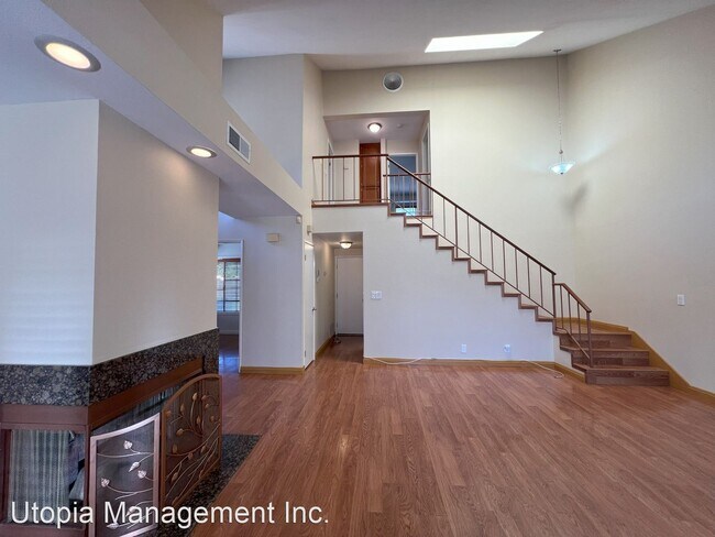 Foto del edificio - 3 br, 2.5 bath House - 936 Venice Glen