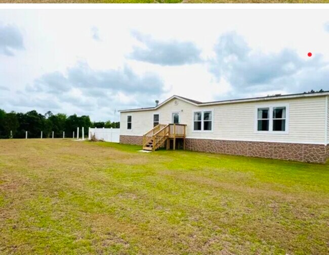 Foto del edificio - Perdido