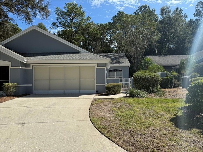 Foto del edificio - 8037 SW 115th Loop