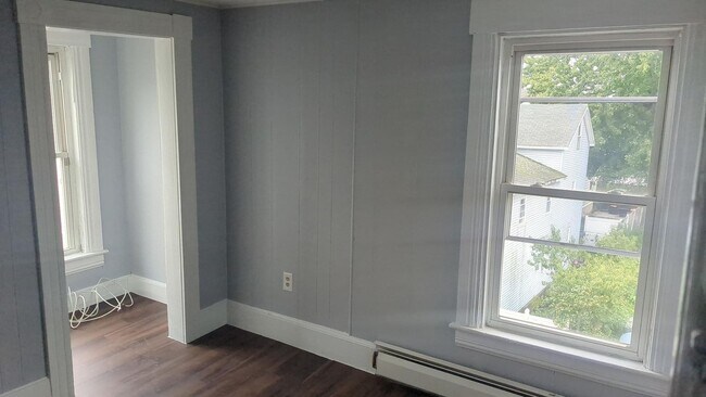 Foto del edificio - 492-494 Wilson St