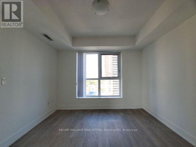 Building Photo - 7-1707 Mabelle Ave