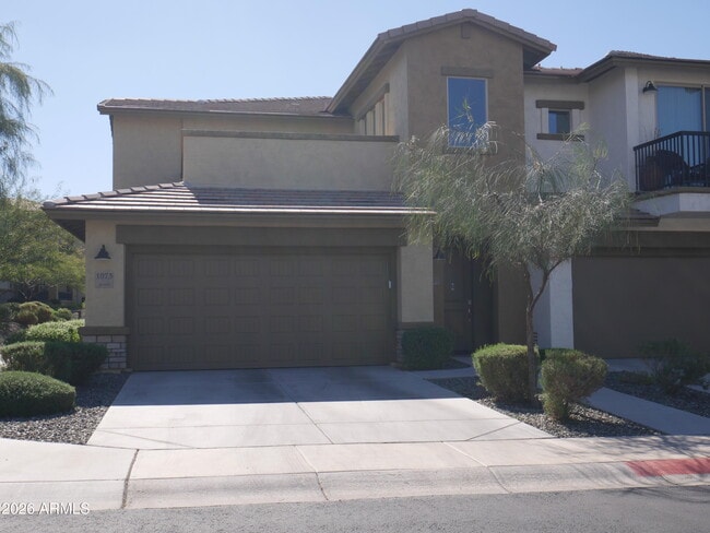 Foto del edificio - 5100 E Rancho Paloma Dr