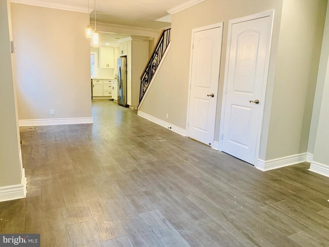 Foto del edificio - 3664 Ash St