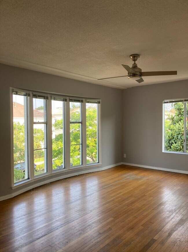 Foto del edificio - 314 N Ogden Dr