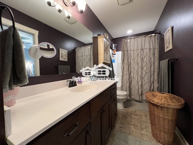 Foto del edificio - 1236 1st St