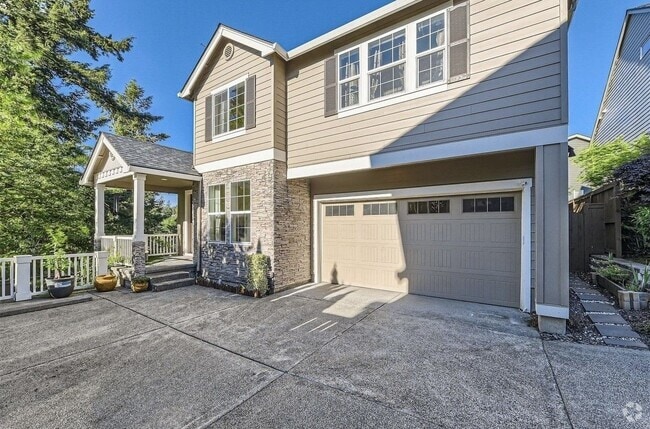Building Photo - 17391 NW Woodrush Way