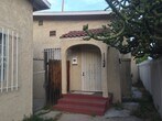 Primary Photo - 1132 N Mariposa Ave