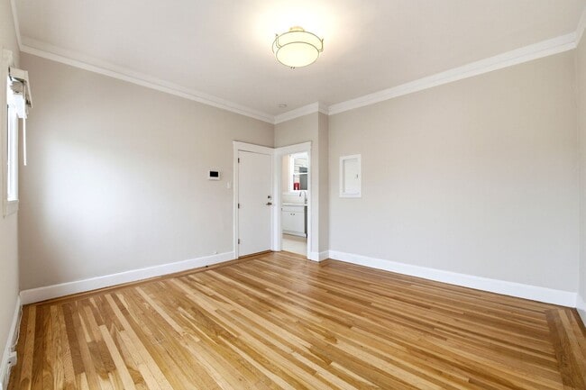 Building Photo - 1486 9th Ave