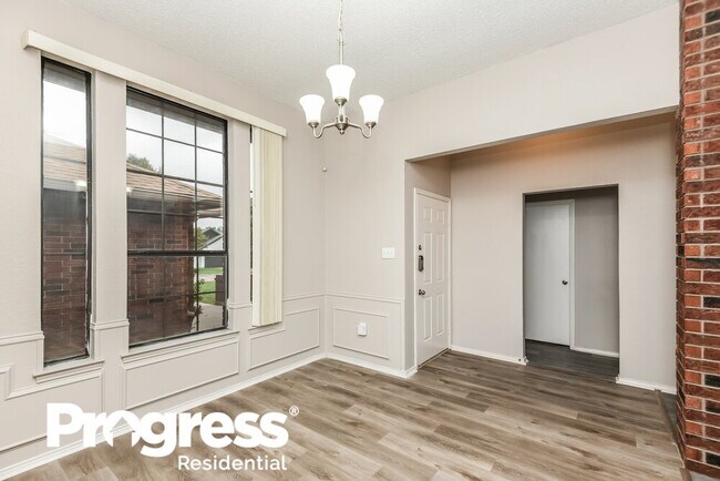 Building Photo - 4122 Rye Glen Dr