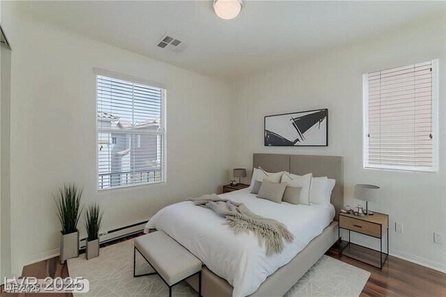 Foto del edificio - 6485 Arrow Cottage Ct