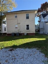 Building Photo - 1235 18th St NW