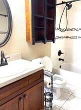 Building Photo - 1134 Somercotes Ln