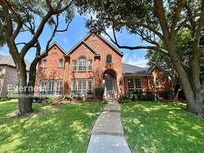 Building Photo - 3405 Grand Mesa Dr