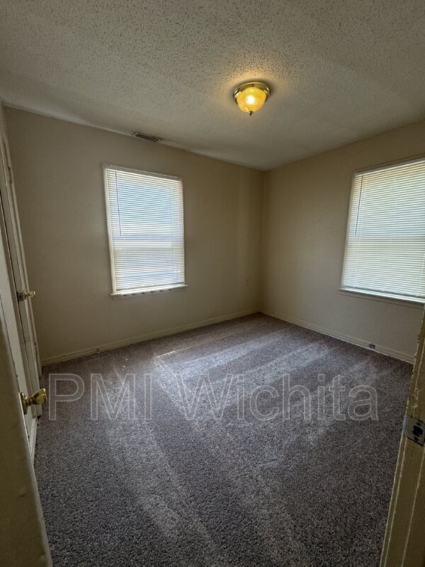 Foto del edificio - 2043 N Minnesota St