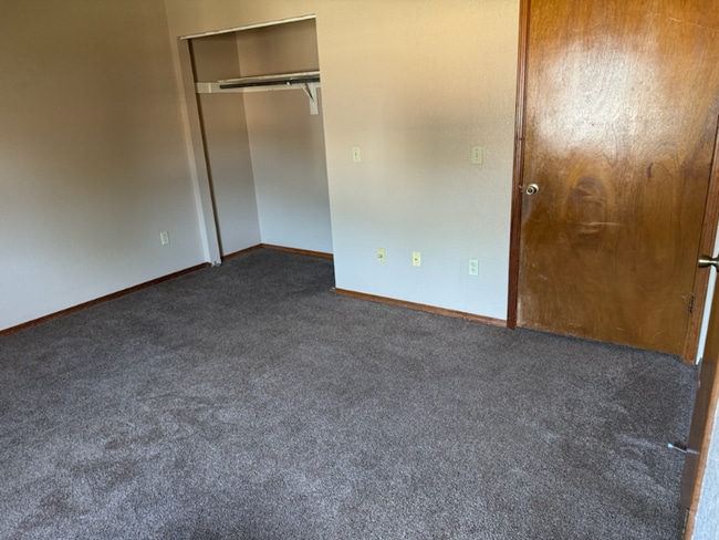 Foto del edificio - 902 Cynthia St