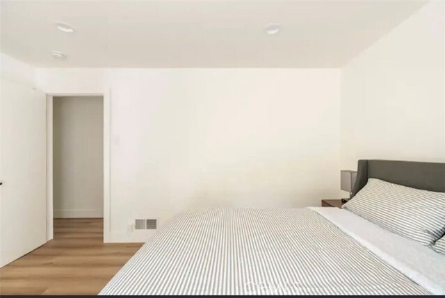 Foto del edificio - 3946 Puerco Canyon Rd