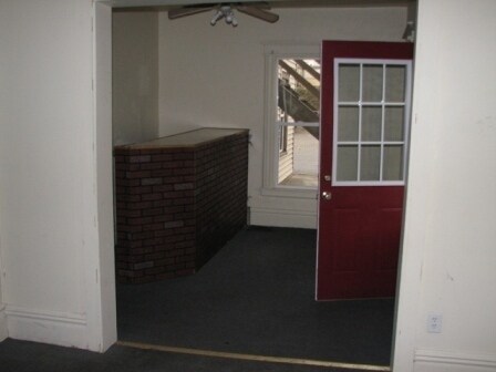 Foto del edificio - 5 Bed 3 Bath House