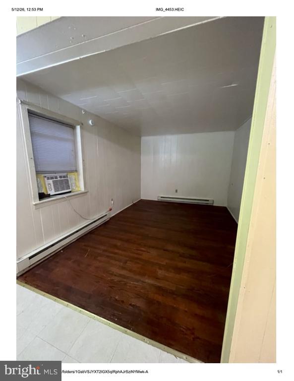 Foto del edificio - 129 E High St