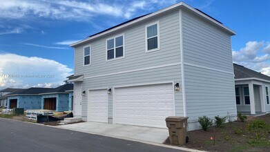 Building Photo - 2952 Embark Trl