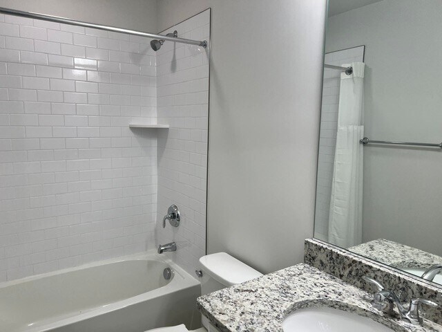 Foto del edificio - 595 Rivanna Hill Rd