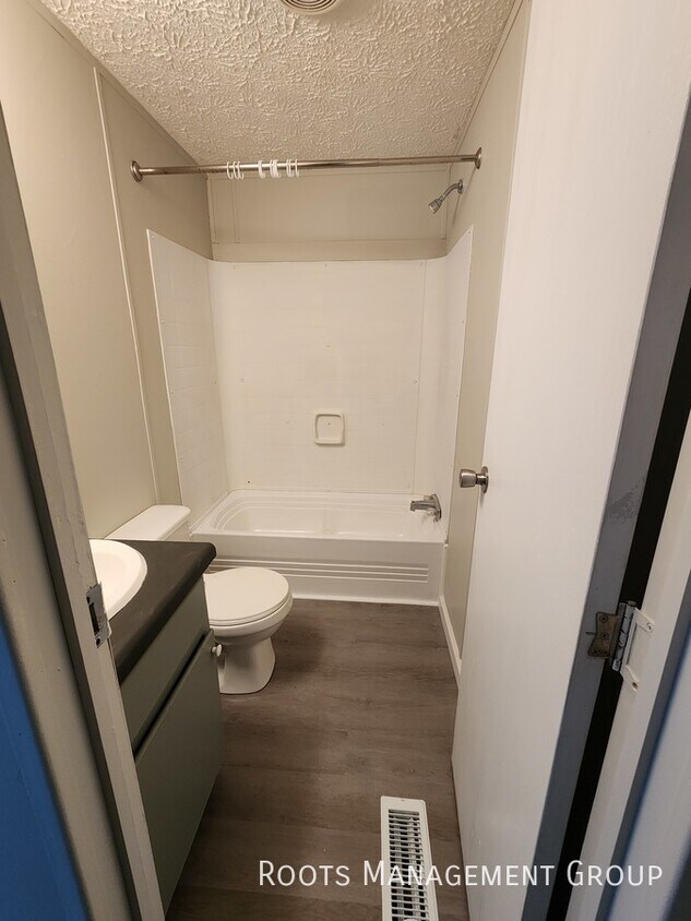 Foto del edificio - Home Available to Lease - Apply Today!