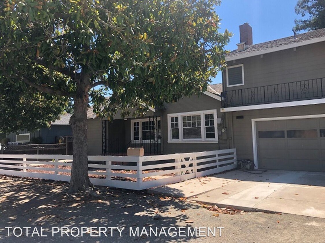 Primary Photo - 4 br, 3 bath House - 766 14th AVENUE
