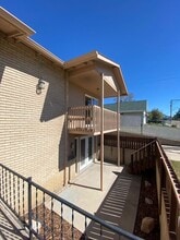 Building Photo - 2182 W 5600 S