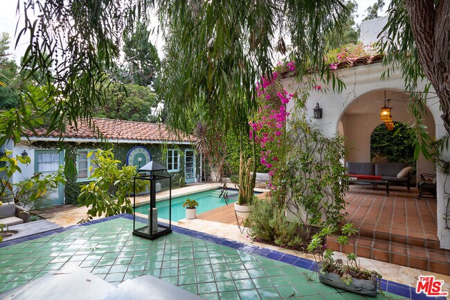 Foto del edificio - 408 17th St