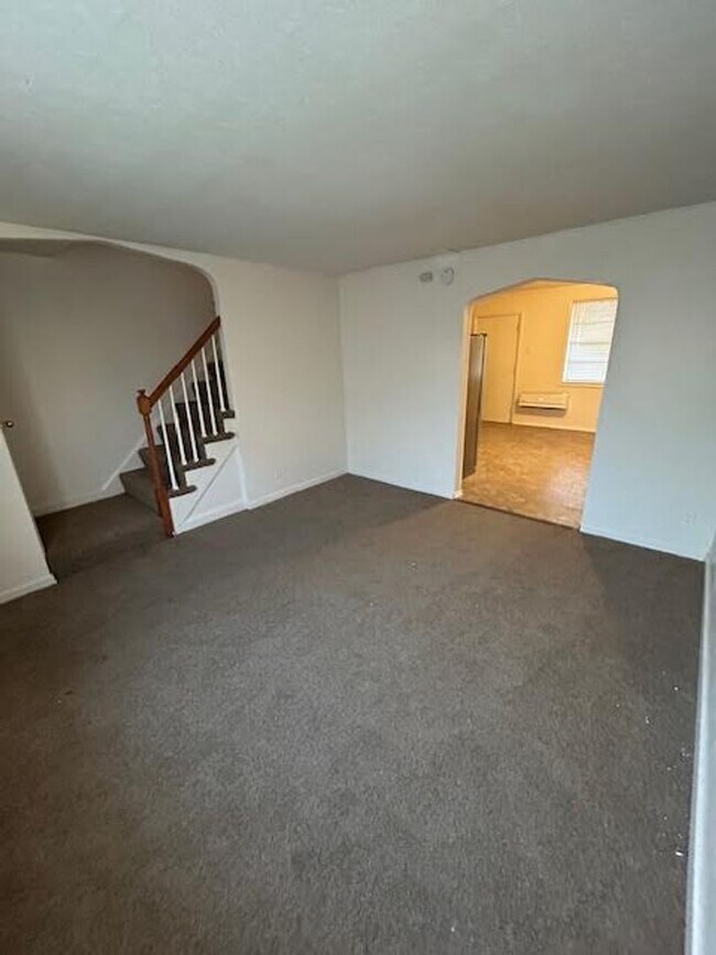 Foto del edificio - Renovated 2bed 2bath in Middle River