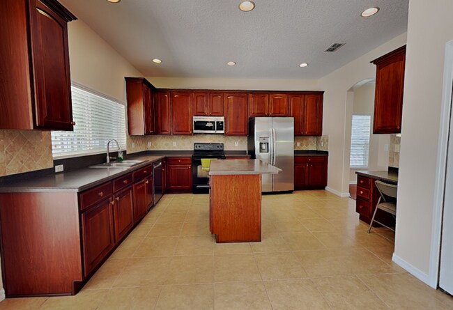 Foto del edificio - 14614 Cableshire Way