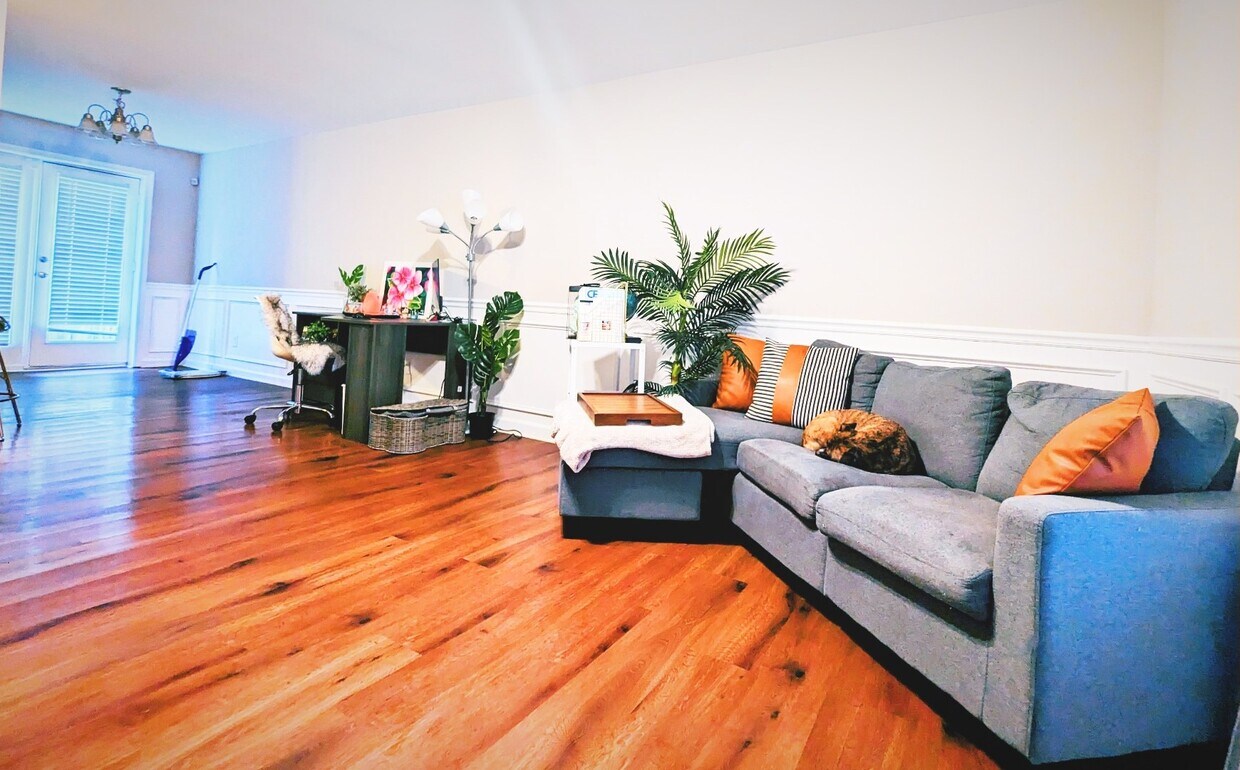 306 Summer Pl Unit 306, Norcross, GA 30071 Condo for Rent in Norcross