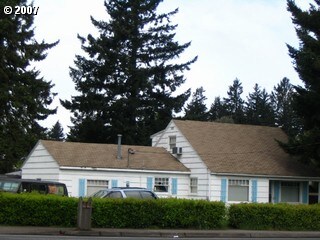 Building Photo - NE 181st