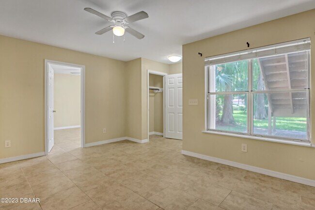 Foto del edificio - 1600 Big Tree Rd
