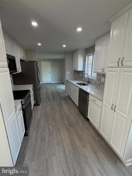 Building Photo - 18948 Quail Valley Blvd