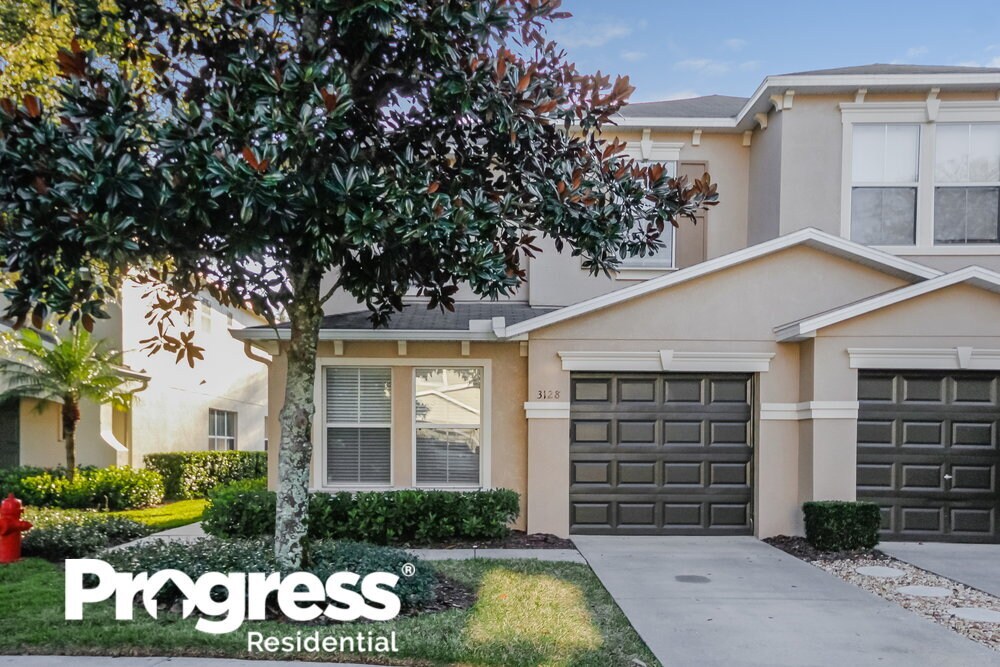 3128 Royal Tuscan Ln, Valrico, FL 33594 House Rental in Valrico, FL