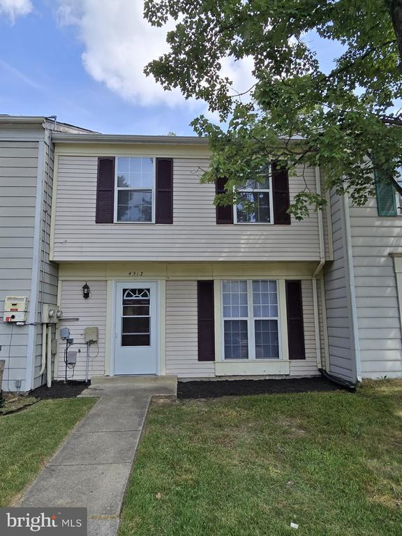 Building Photo - 4513 Grouse Pl