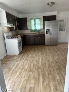 Foto del edificio - 1512 Lexington Ave