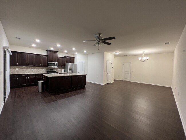 Building Photo - 4113 Lofty Ridge Pl