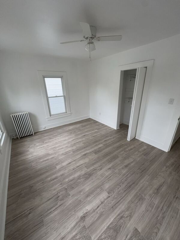 Foto del edificio - 718-720 Archbald St