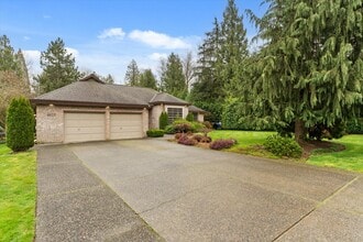 Building Photo - 4072 Prairie St