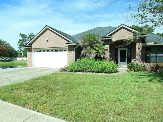Foto del edificio - 12614 Arrowleaf Ln