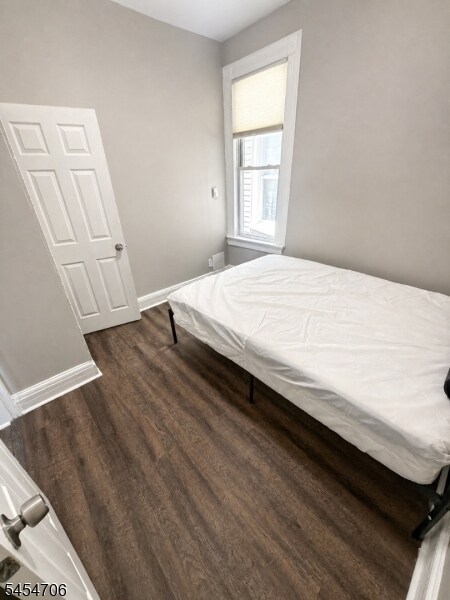 Foto del edificio - 308 7th Ave W