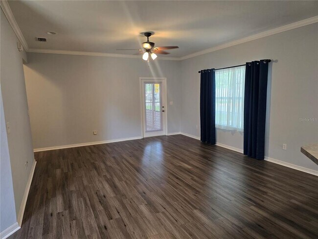 Foto del edificio - 7976 NW 48th Wy