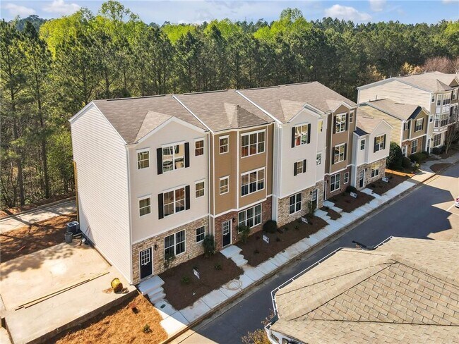 Foto del edificio - 199 Riverstone Commons Cir
