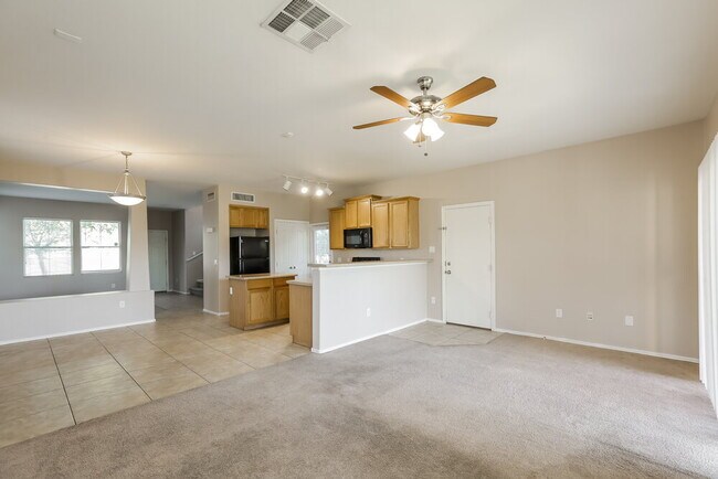 Foto del edificio - 4229 W Park St